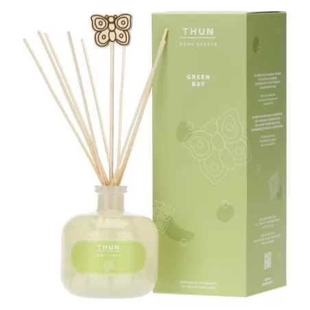 Profumatore Green Bay, grande - Thun