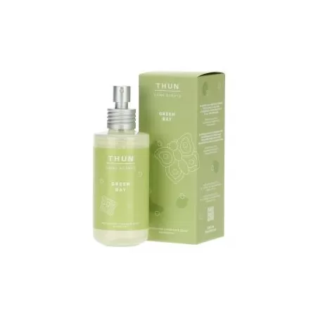 Spray ambiente Green Bay - Thun