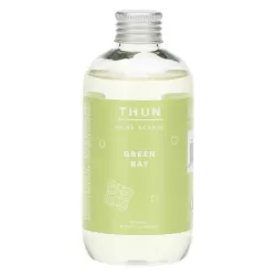 Ricarica Green Bay - Thun