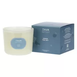 Candela Under the Sky, grande - Thun