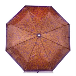 Ombrello da borsetta - Thun