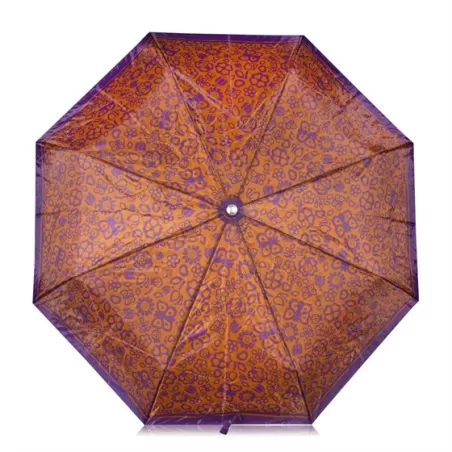 Ombrello da borsetta - Thun