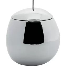 Fruit basket, Barattolo  Cl. 75