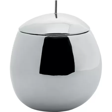 Fruit basket, Barattolo  Cl. 75