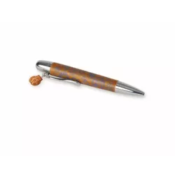 Penna a sfera con charm - Thun