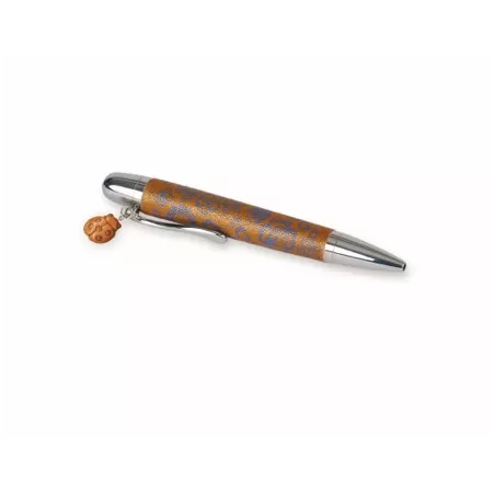 Penna a sfera con charm - Thun