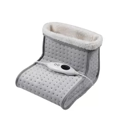 Termoforo skaldo piedi