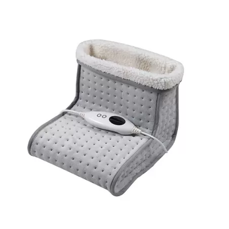 Termoforo skaldo piedi