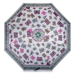 Ombrello da borsetta - Thun