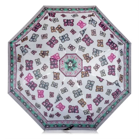 Ombrello da borsetta - Thun