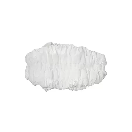 Copricalorifero elasticizzato con filtro Cm. 40/80