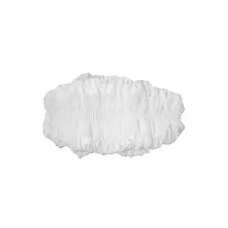 Copricalorifero elasticizzato con filtro Cm. 90/180