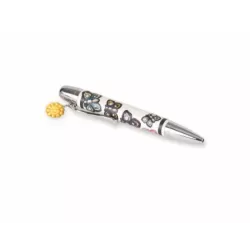 Penna a sfera con charm - Thun