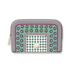 Trousse media - Thun