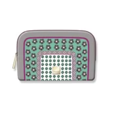Trousse media - Thun