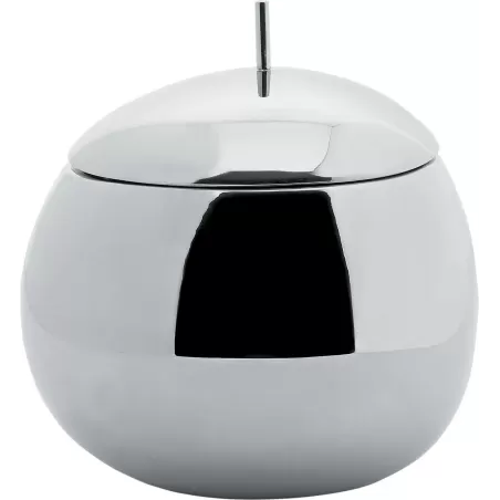 Fruit basket, Barattolo Cl. 100