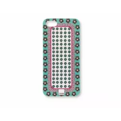 Guscio smartphone - Thun