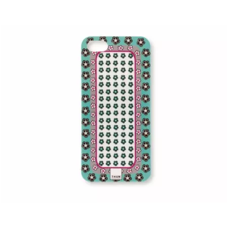 Guscio smartphone - Thun