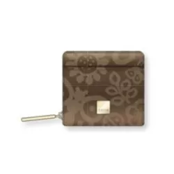 Portafoglio piccolo Prestige - Thun