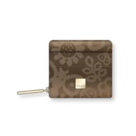 Portafoglio piccolo Prestige - Thun