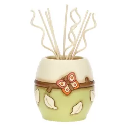 Diffusore My Autumn Home - Thun