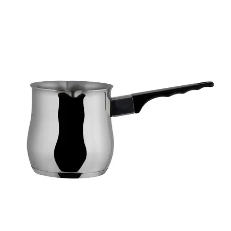 Caffetiera turca tazze 4 omnia