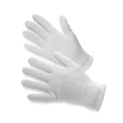 Sottoguanti cotone style 2