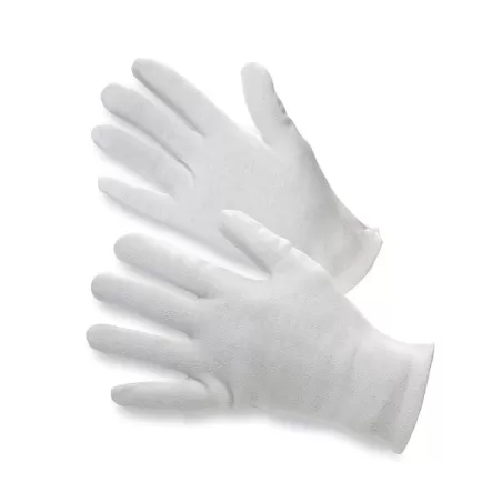 Sottoguanti cotone style 2