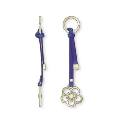 Portachiavi Long fiore - Thun