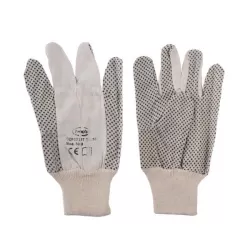 Guanto puntinati hobby 200