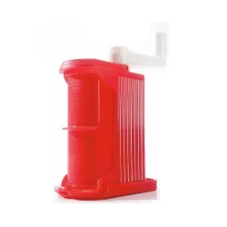 Grattugino da tavola