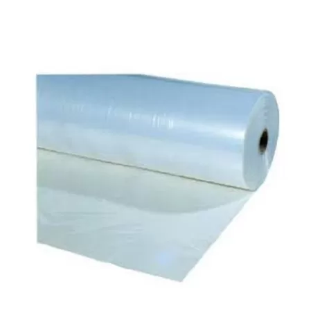 Foglia pol-1 scelta-2/10-H.m.8