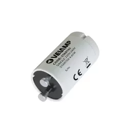 Starter relco 220-250V 4-80W