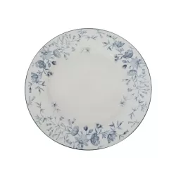 Piatto frutta Cm.20 ala