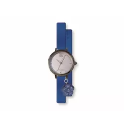Orologio Capriccio Fioreblu - Thun