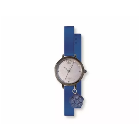 Orologio Capriccio Fioreblu - Thun