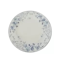 Piatto piano Cm.27 ala