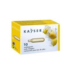 Bomboletta selz Cf.10 Pz.