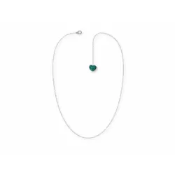 Collana per charms - Thun