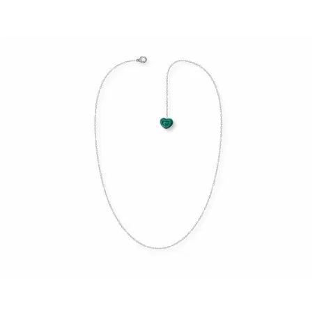 Collana per charms - Thun