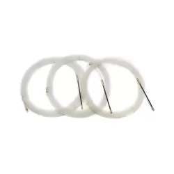 Sonda passacavo Mm.3 Mt.10