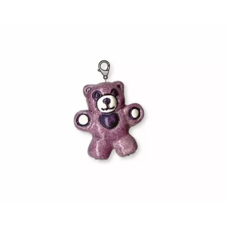 Charm Teddy - Thun