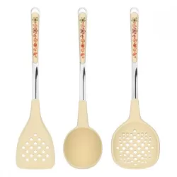 Set mestoli My Autumn Home - Thun