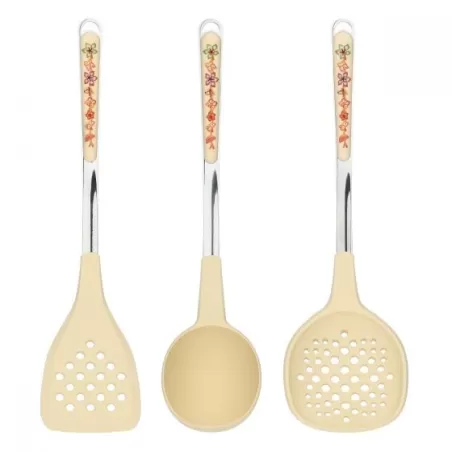 Set mestoli My Autumn Home - Thun