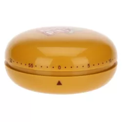 Timer My Autumn Home - Thun