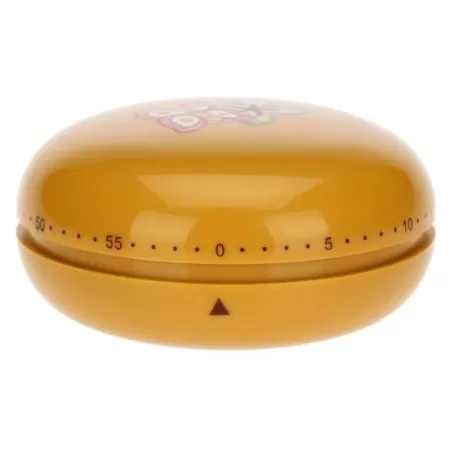 Timer My Autumn Home - Thun