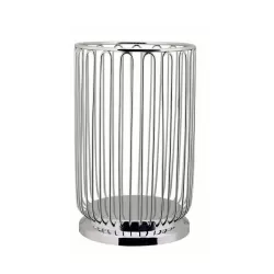 Portagrissini filo H.Cm.15