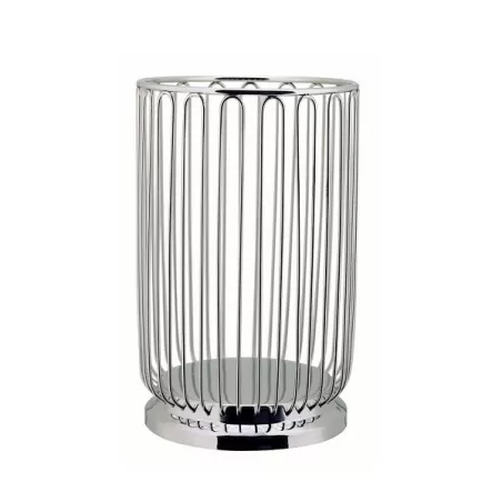 Portagrissini filo H.Cm.15