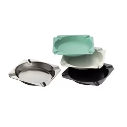 Posacenere Sirio Cf.6