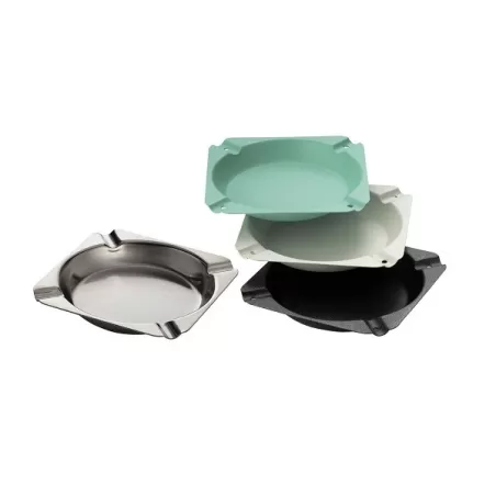 Posacenere Sirio Cf.6